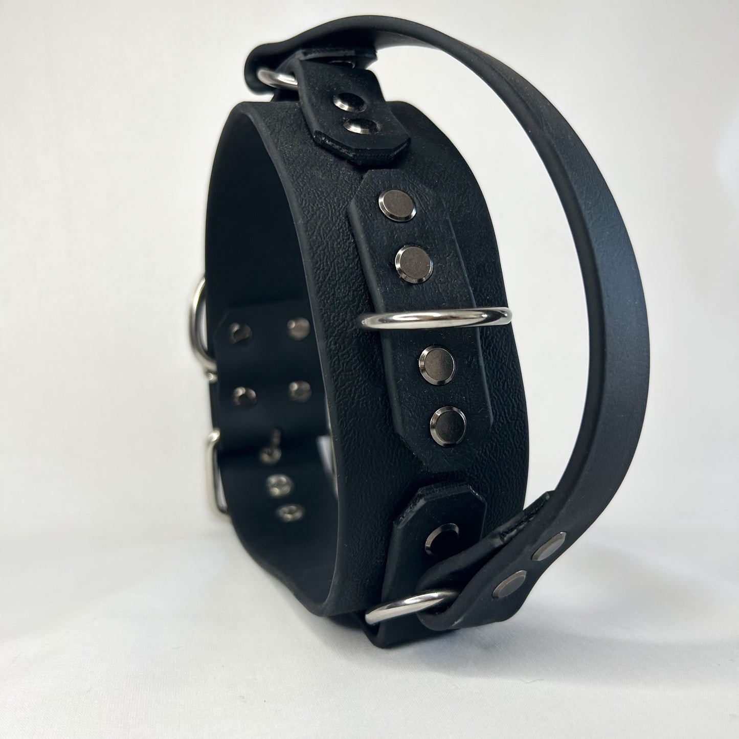 Collier Poignée 50mm