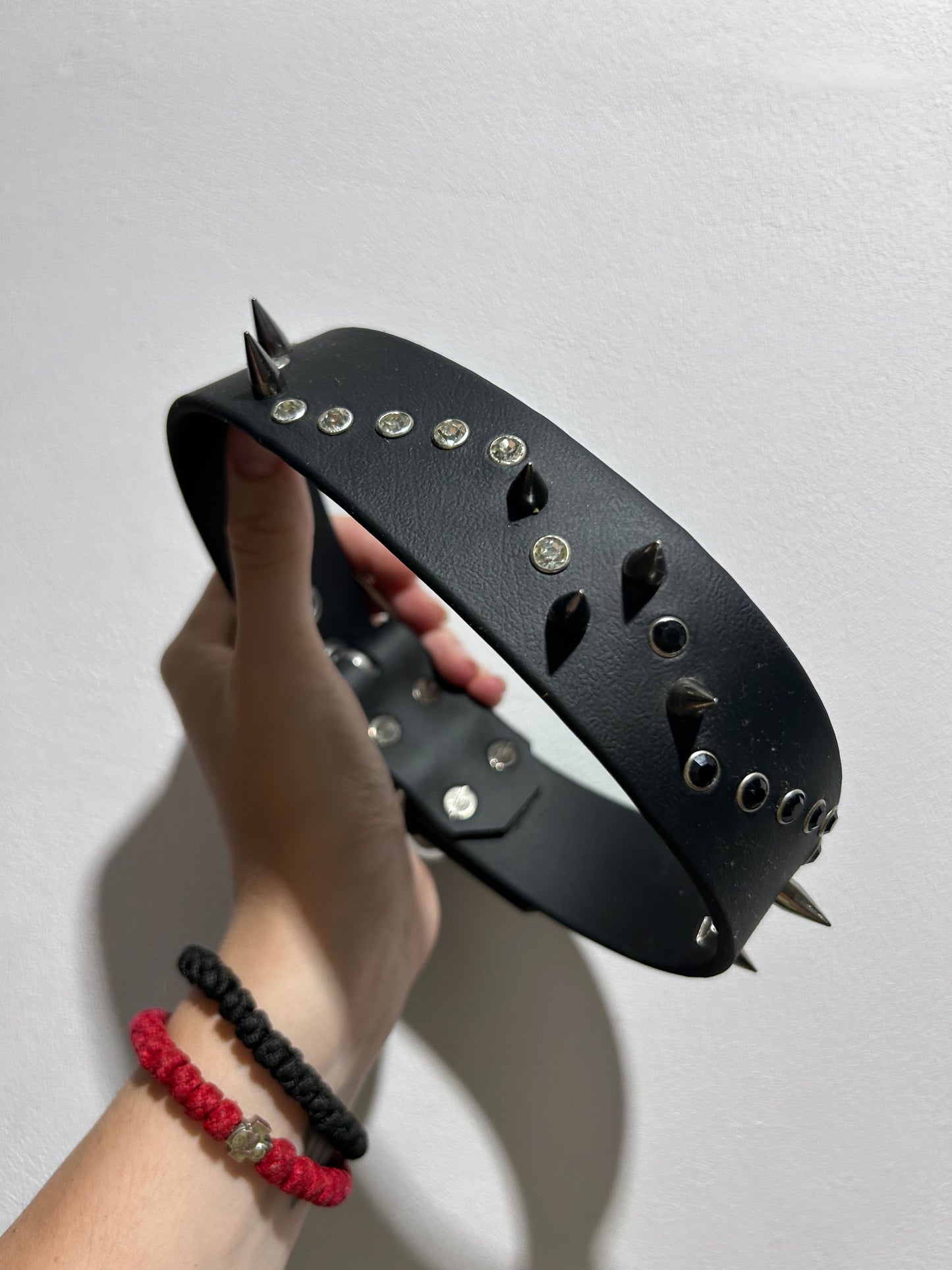 DIAMOND 42/50cm