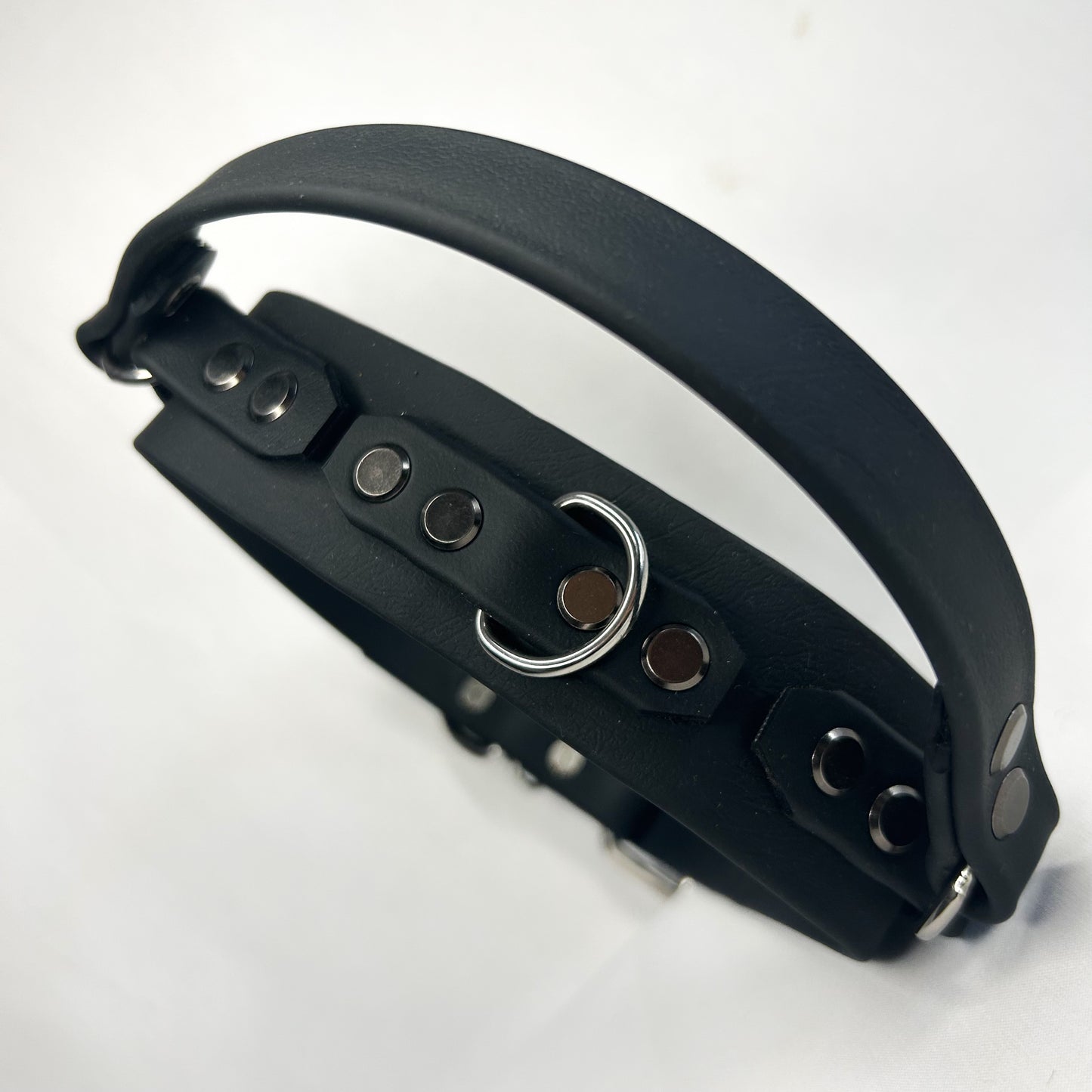 Collier Poignée 38mm