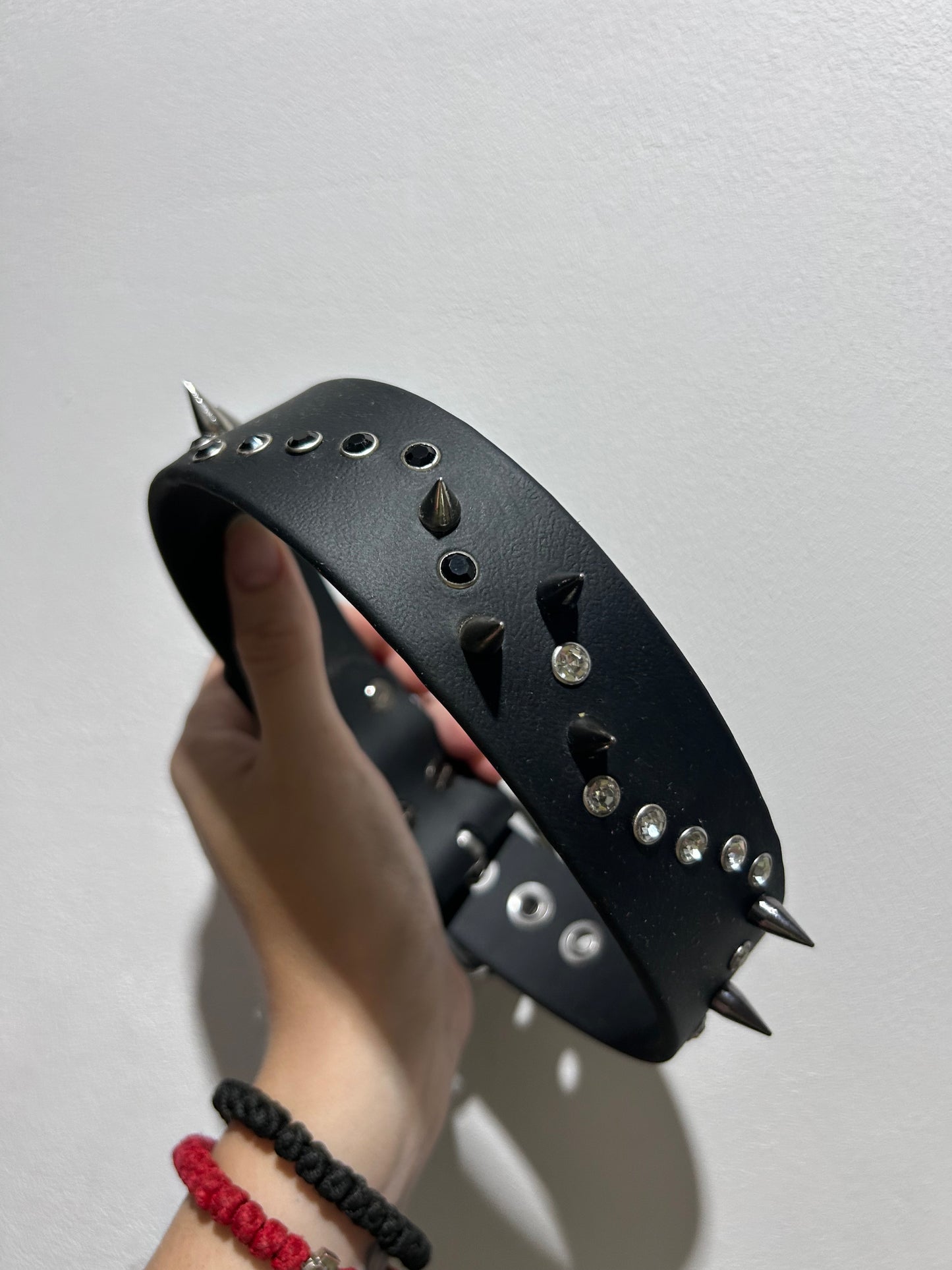 DIAMOND 34/43cm