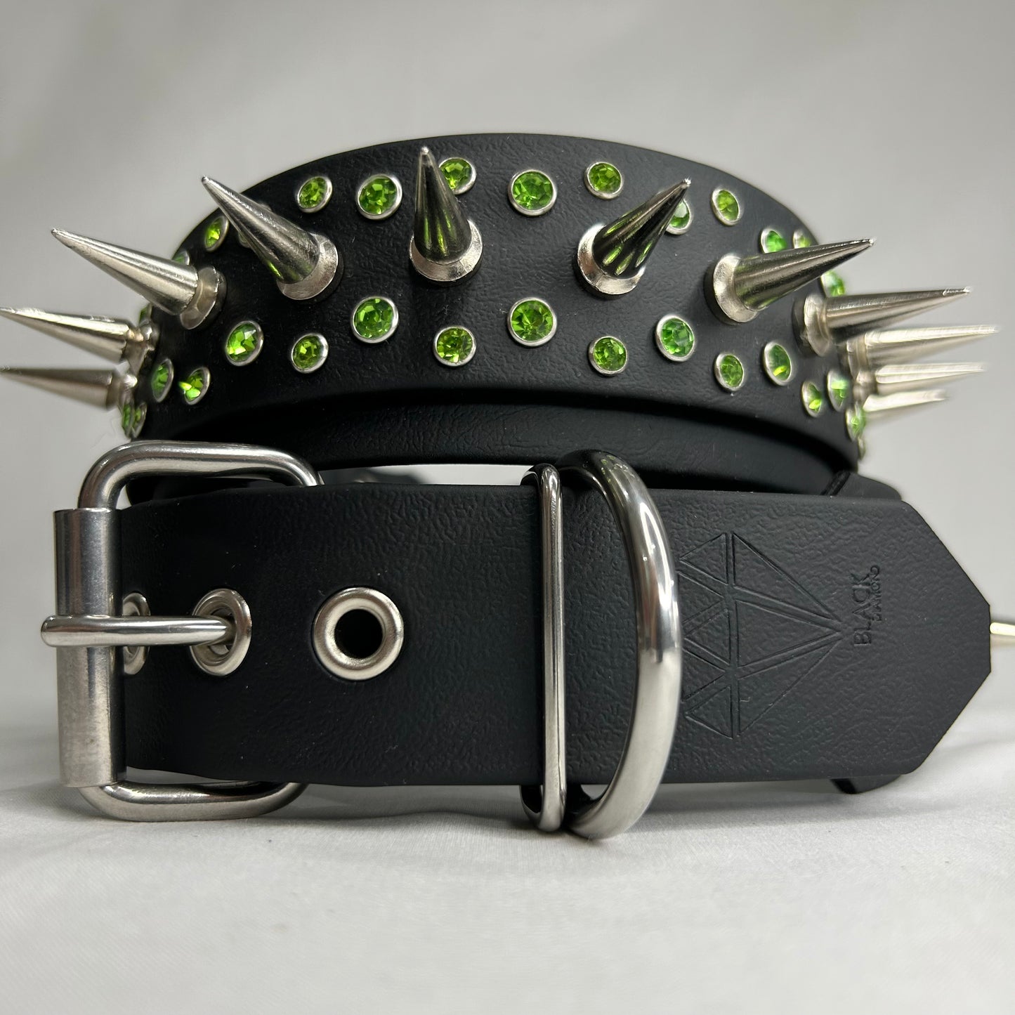 Spike