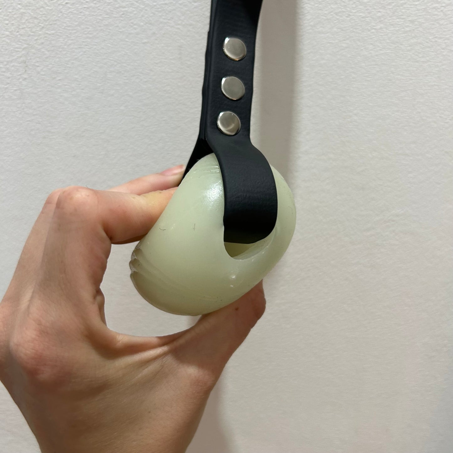 DiamBall