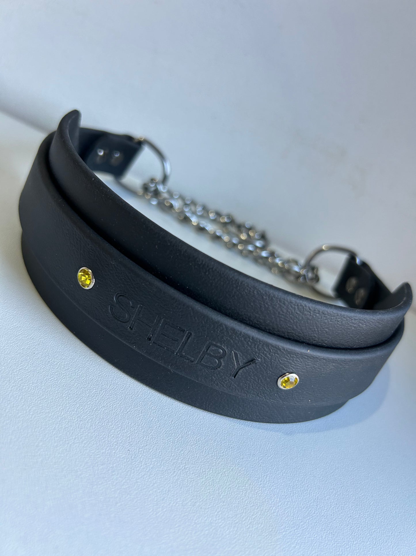 Martingales Diamond