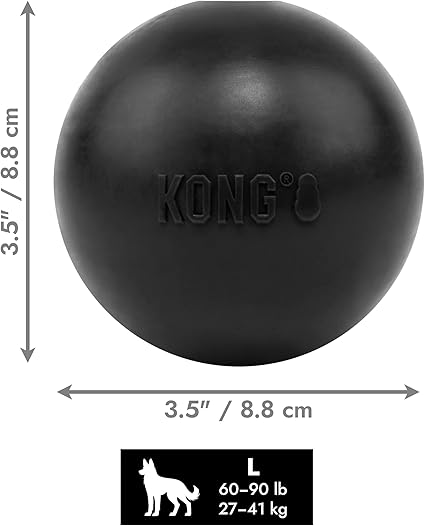 TitanBall