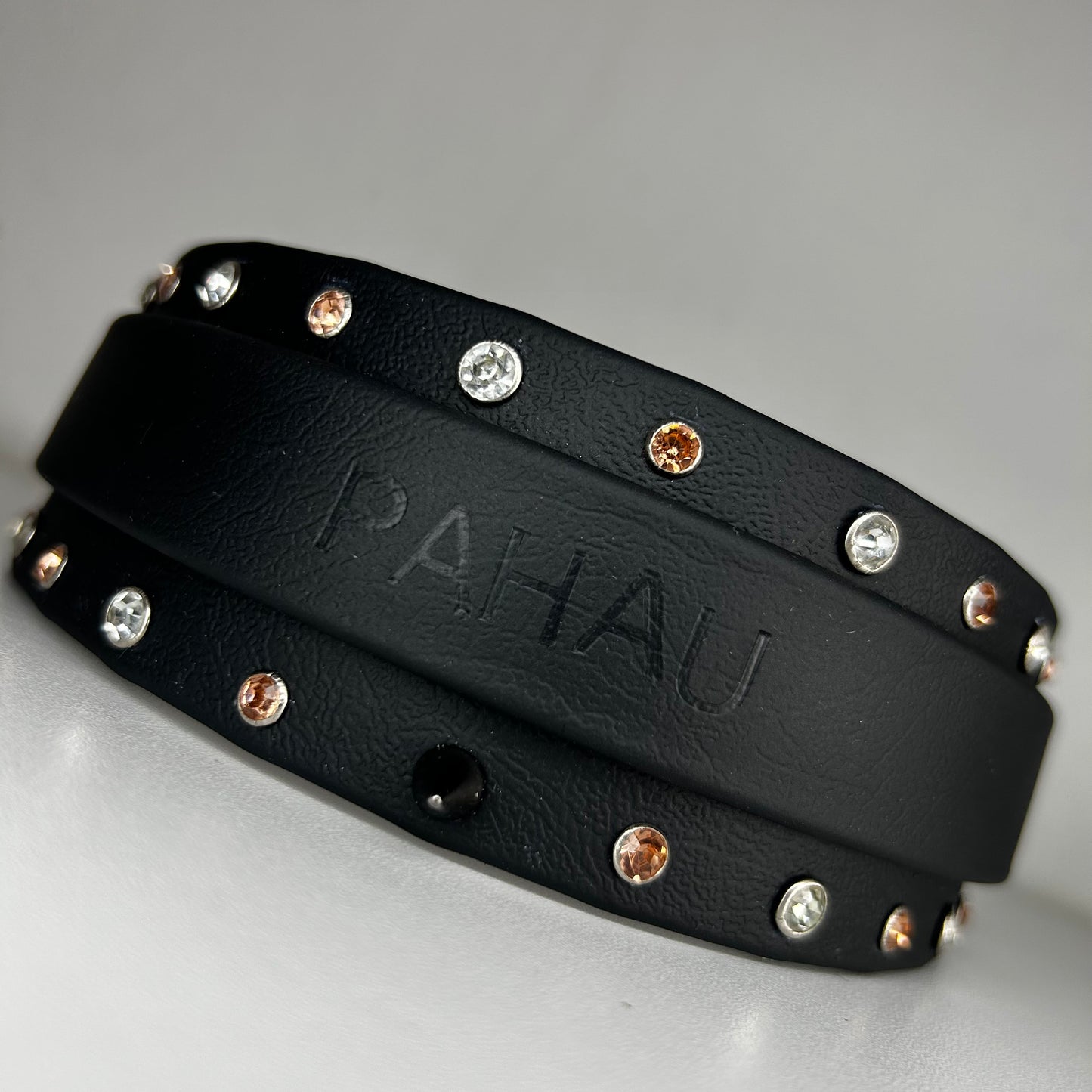 Martingales