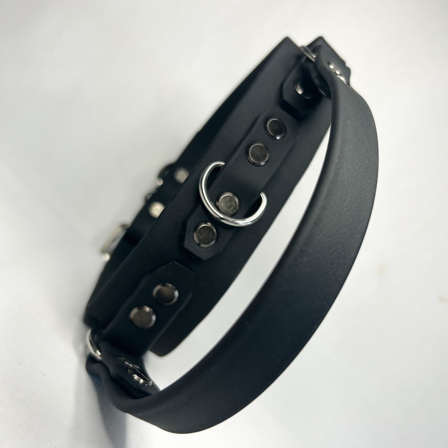 Collier Poignée 38mm