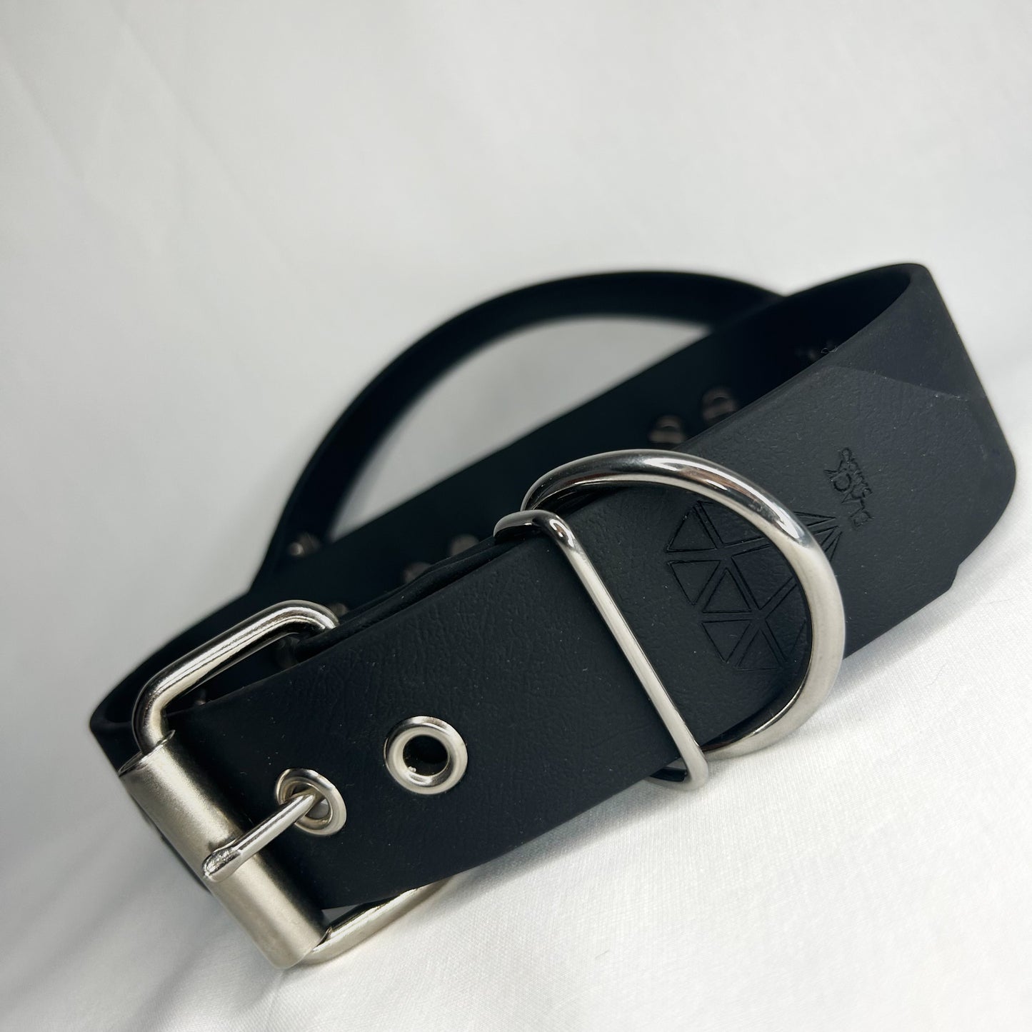 Collier Poignée 38mm