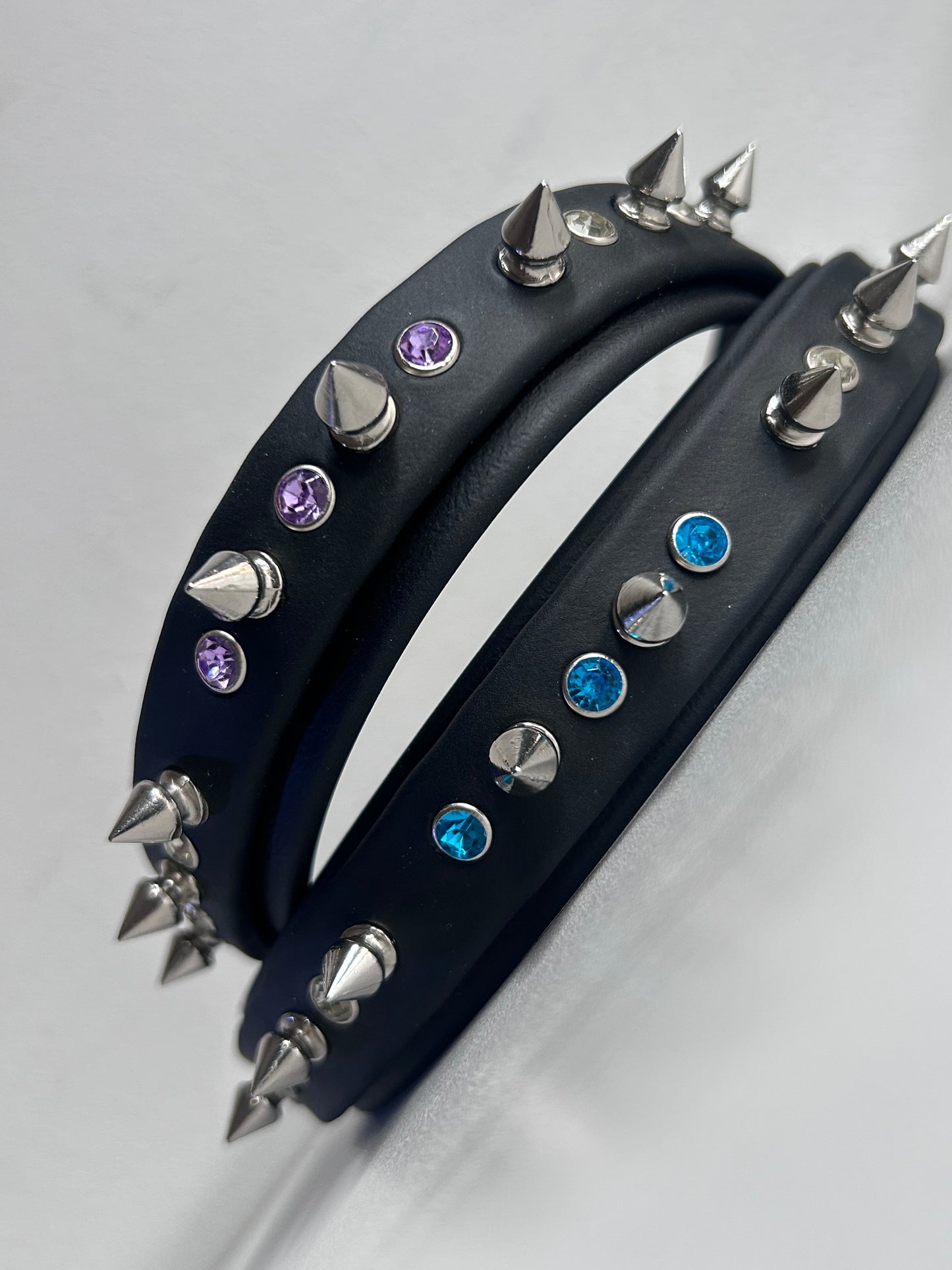 Martingales