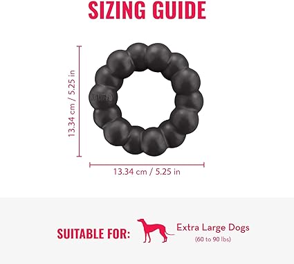 RingBall