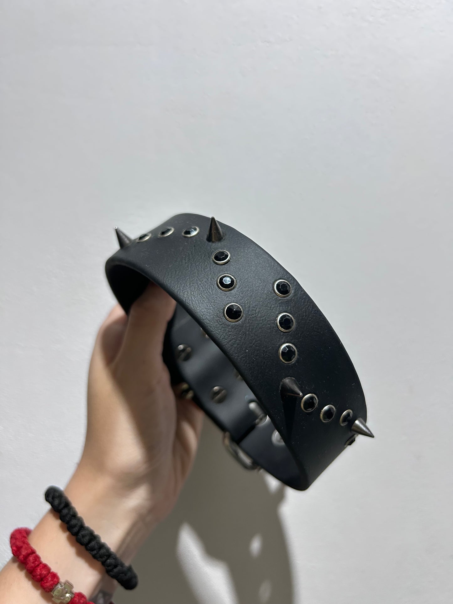 DIAMOND 34/43cm
