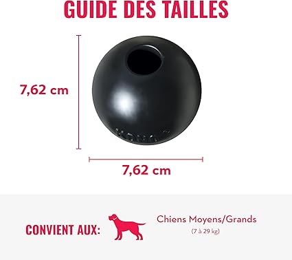 TitanBall