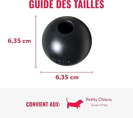 TitanBall