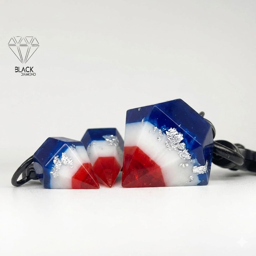 Diamant CDM France