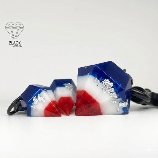 Diamant CDM France
