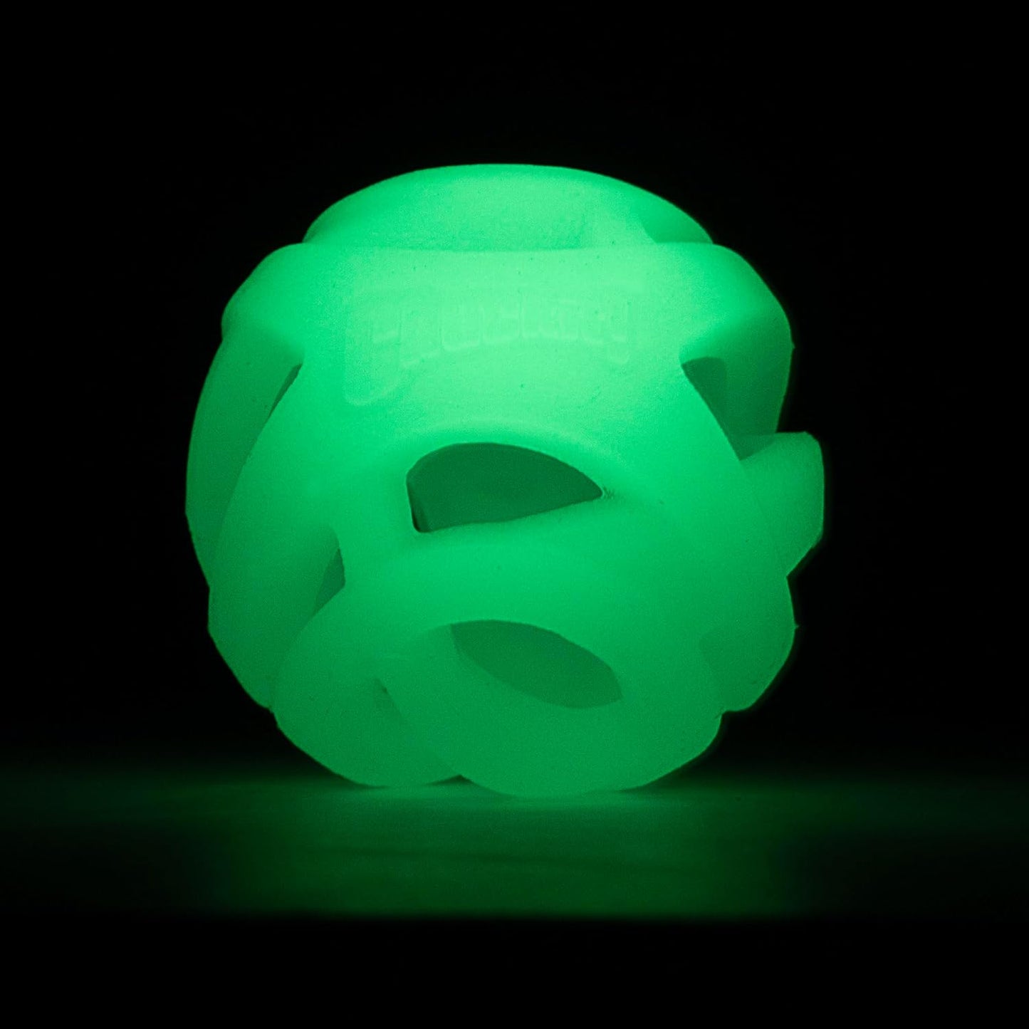 AirBall