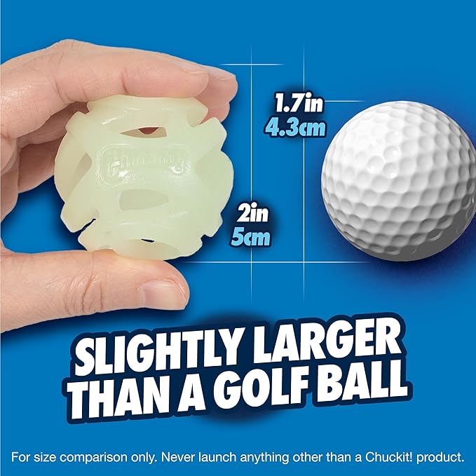 AirBall