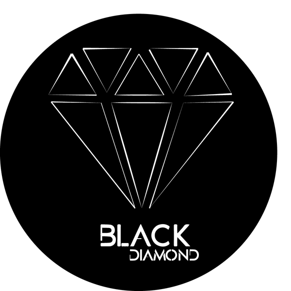 BlackDiamond.hm