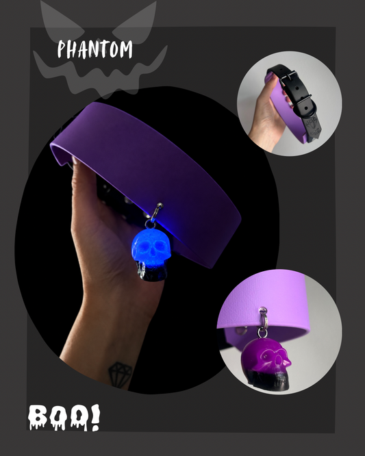 PHANTOM
