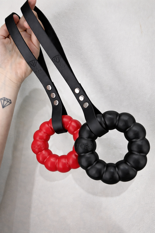 RingBall