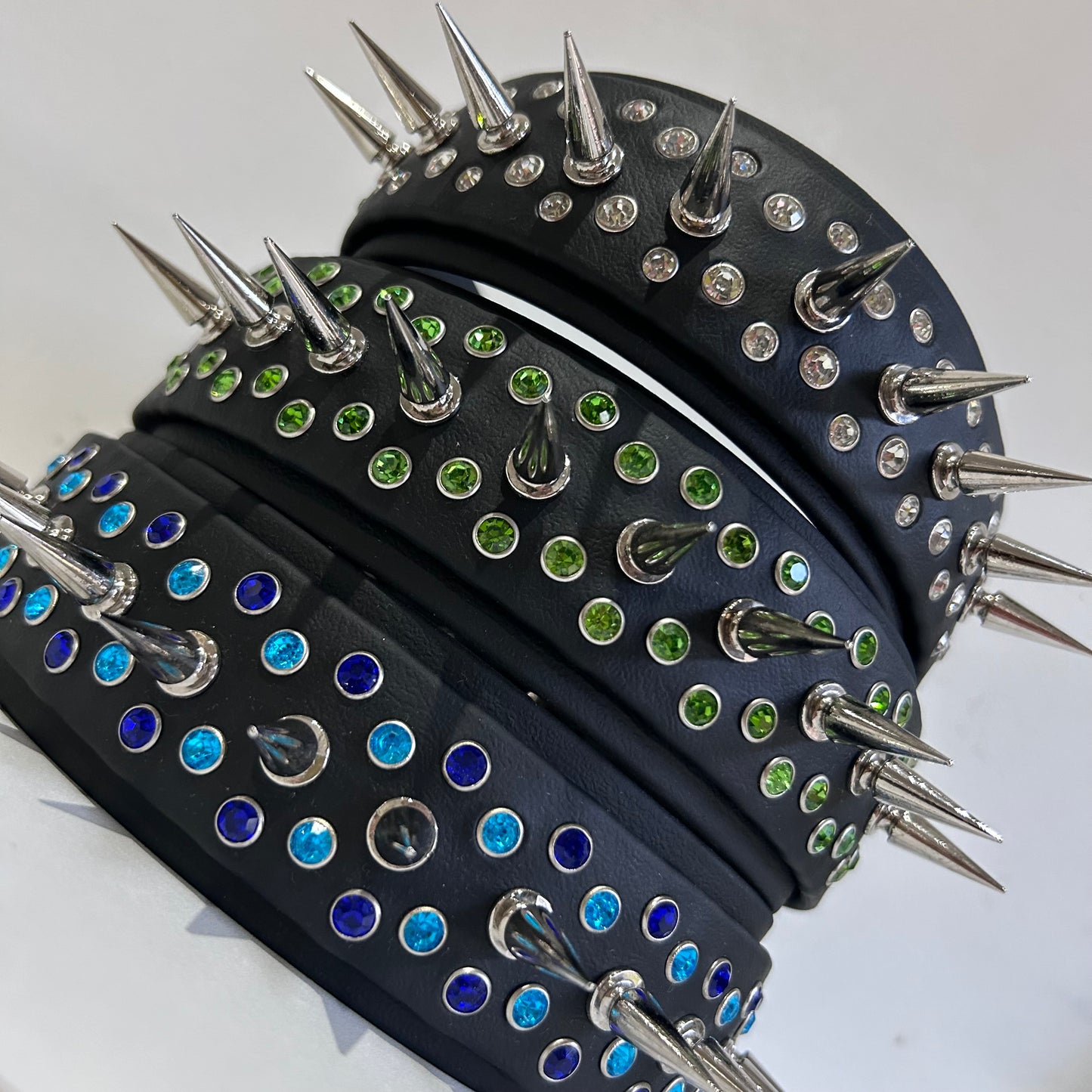 Spike