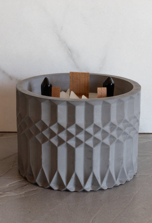 Écrin Obscura