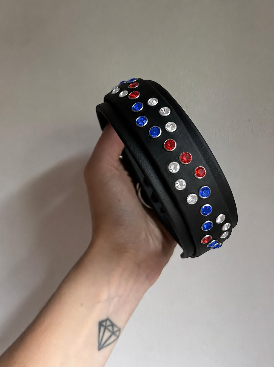INFINITY Slim CDM