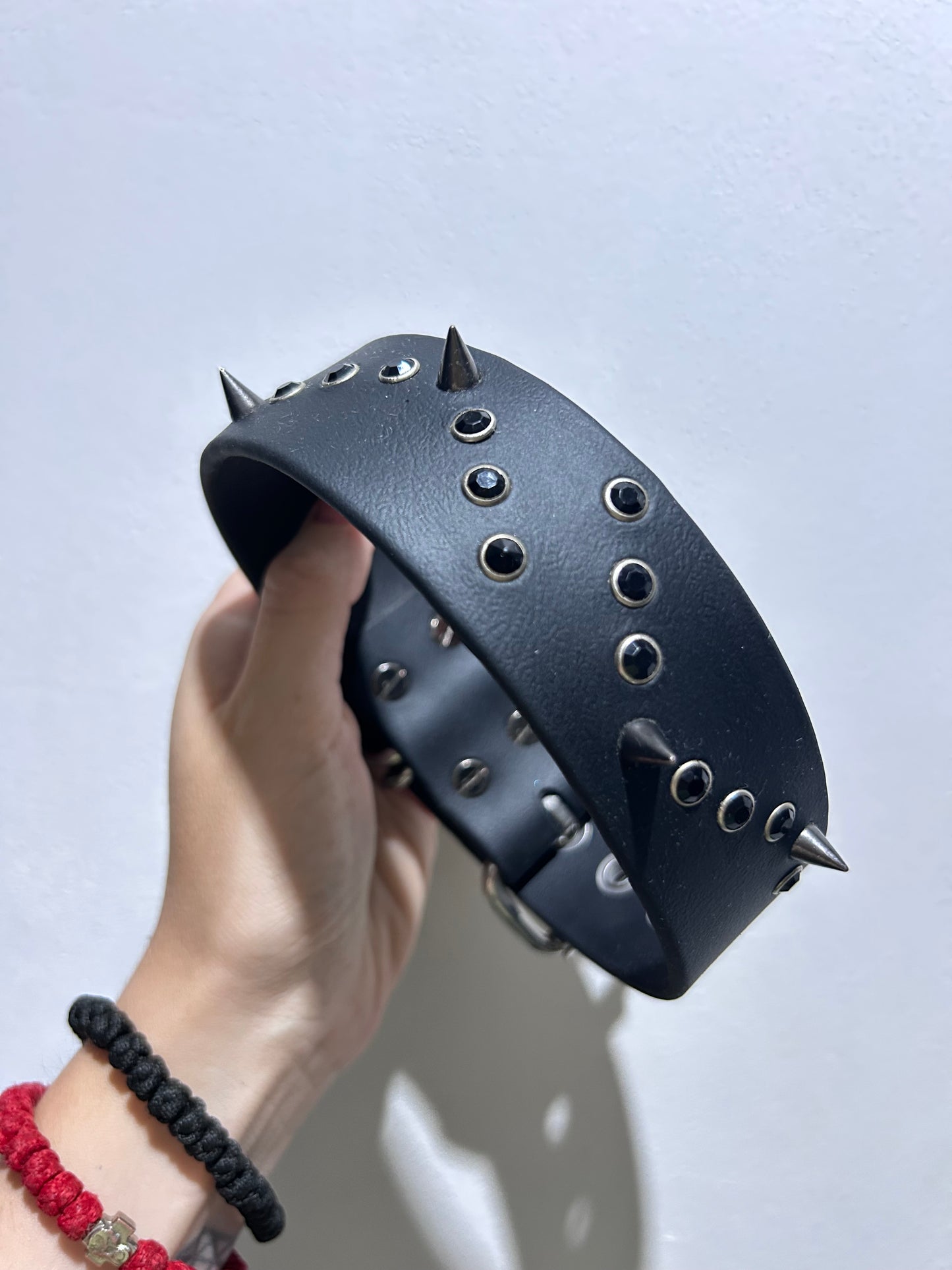 DIAMOND 34/43cm