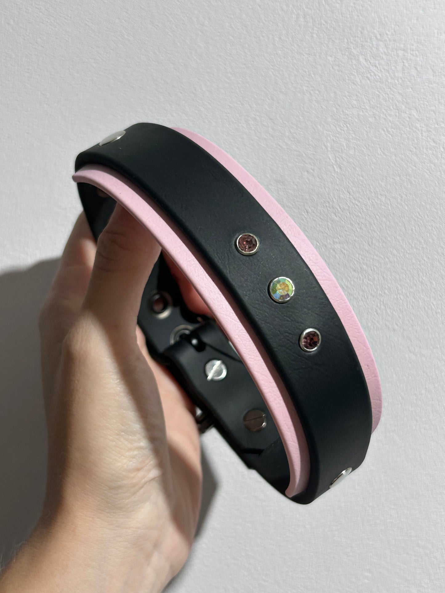 PINK 31/40cm