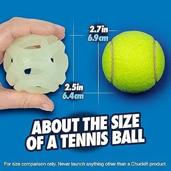 AirBall