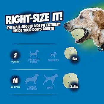 AirBall